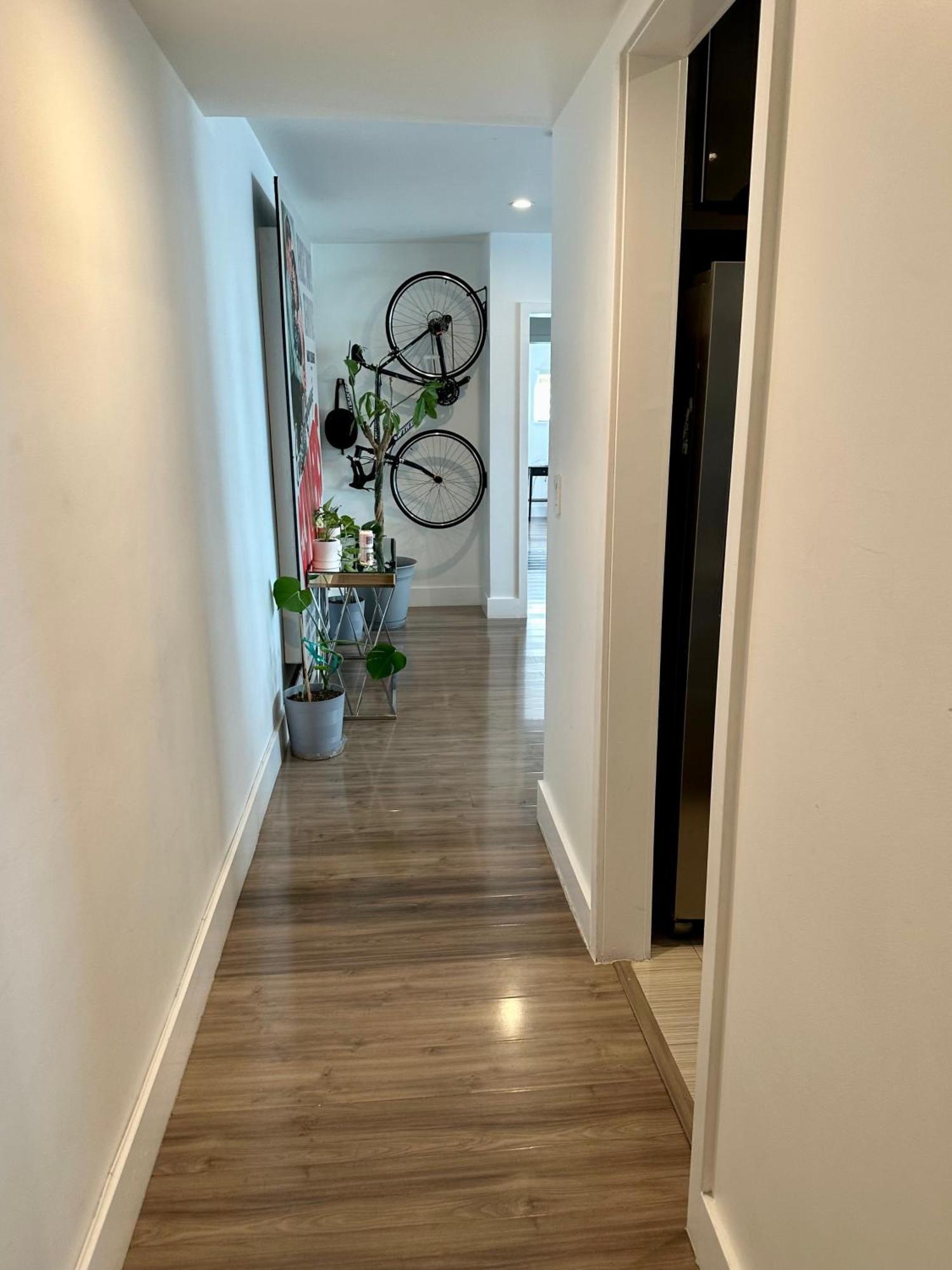 Hemingway By Luca - Free Parking Apartment Los Angeles Ngoại thất bức ảnh