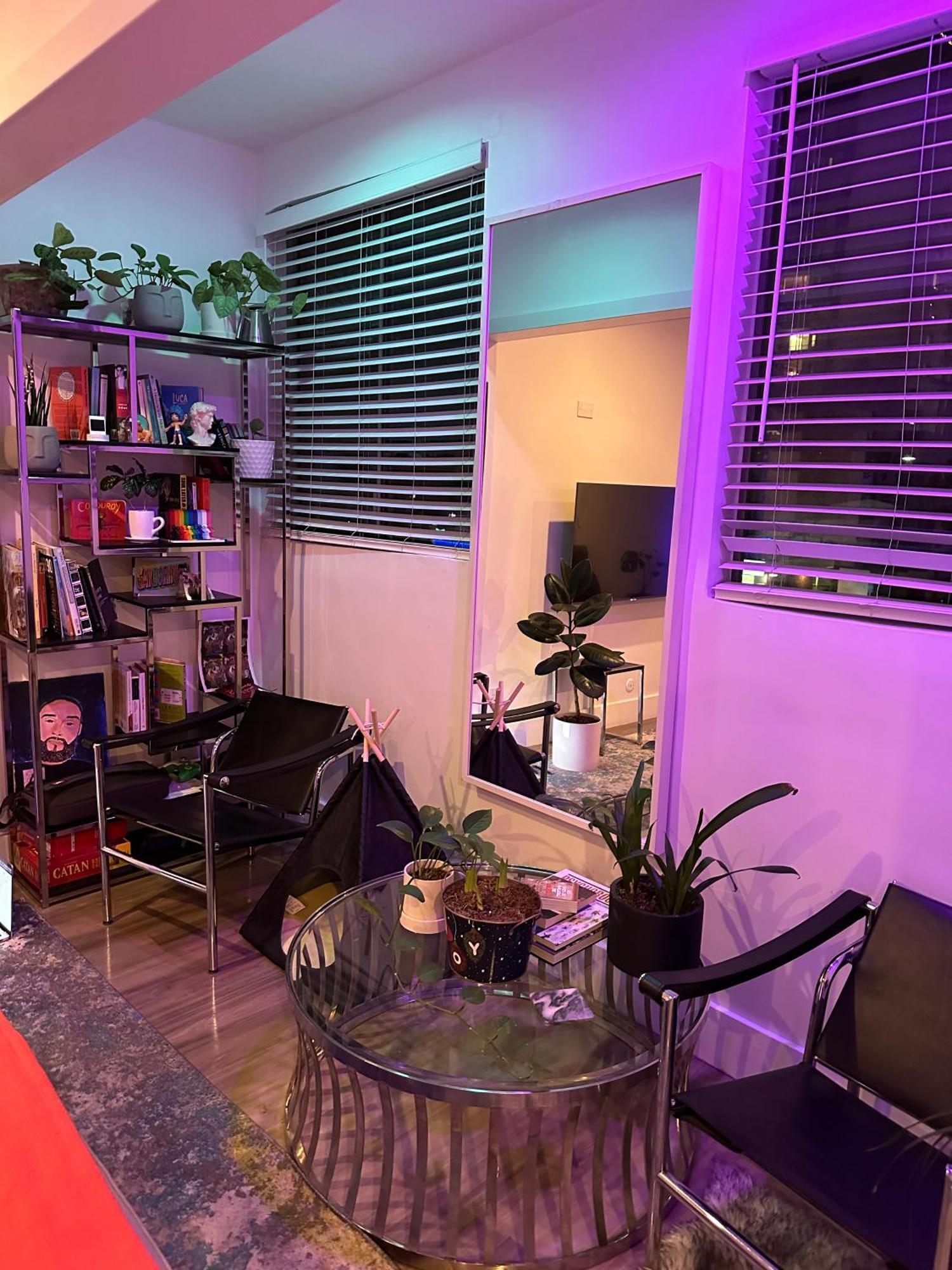 Hemingway By Luca - Free Parking Apartment Los Angeles Ngoại thất bức ảnh