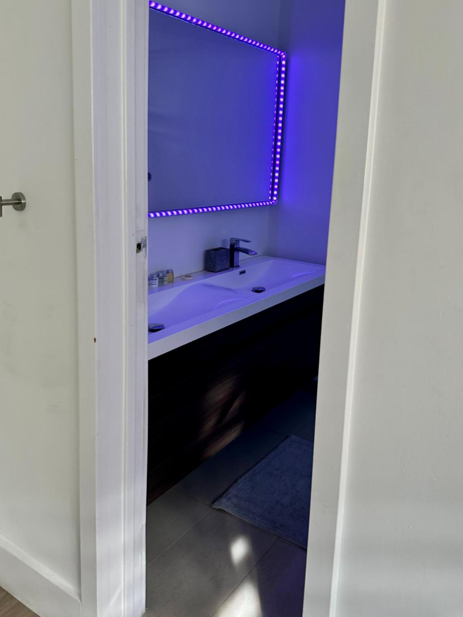Hemingway By Luca - Free Parking Apartment Los Angeles Ngoại thất bức ảnh