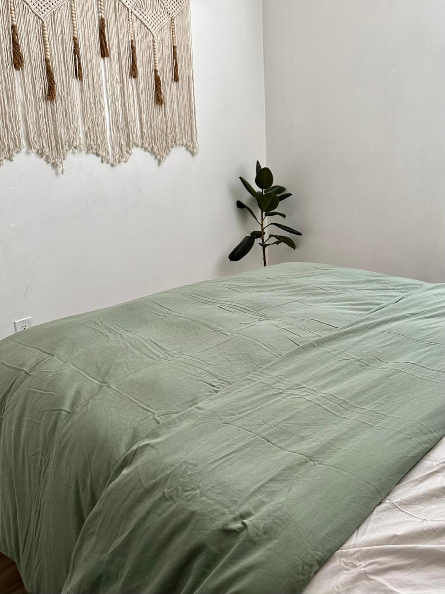 Hemingway By Luca - Free Parking Apartment Los Angeles Ngoại thất bức ảnh