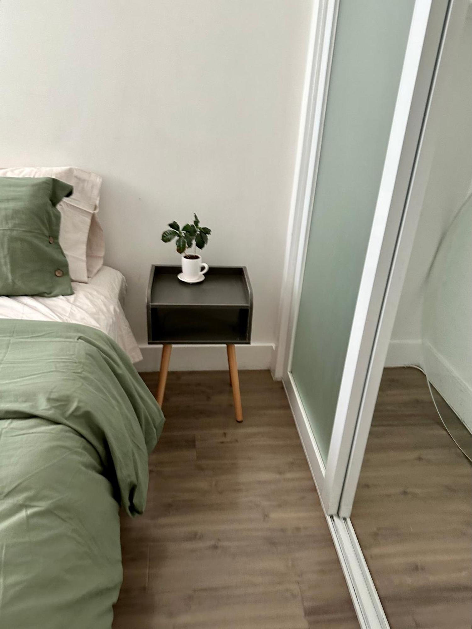 Hemingway By Luca - Free Parking Apartment Los Angeles Ngoại thất bức ảnh