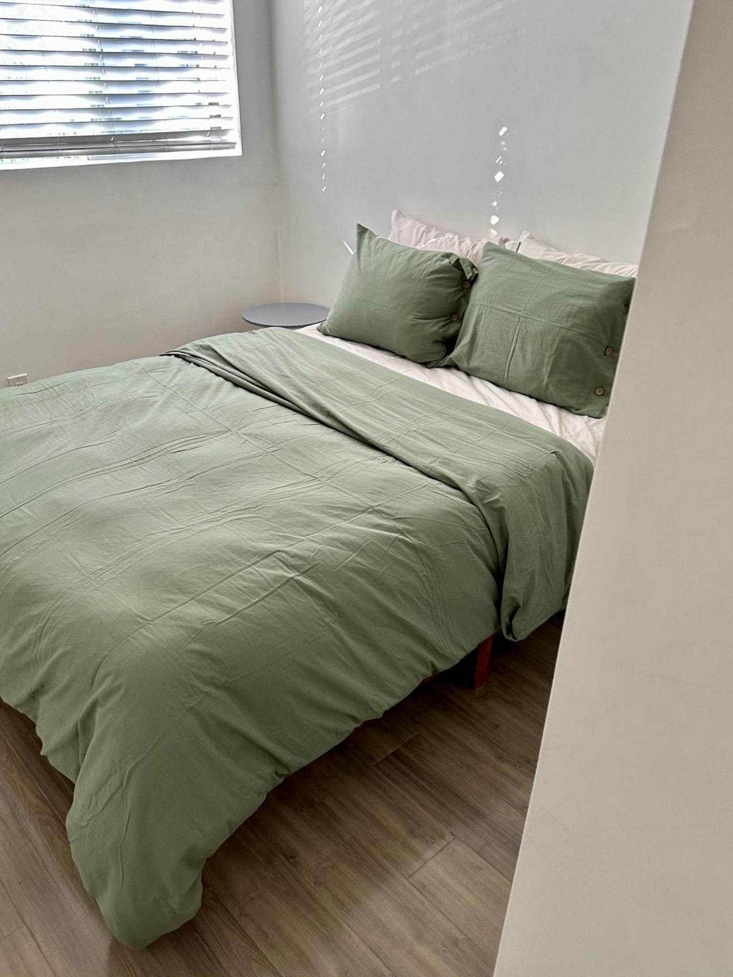 Hemingway By Luca - Free Parking Apartment Los Angeles Ngoại thất bức ảnh